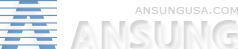 Ansung logo